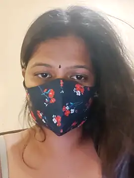 Tamil Sanjana  online show from March 13, 2025, 6:45 pm