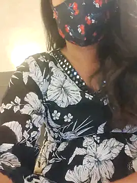 Tamil Sanjana  online show from March 13, 2025, 3:39 pm