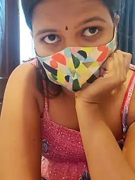 Tamil Sanjana  online show from March 14, 2025, 6:53 am