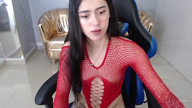 Snapshot of honey_torres_sub chatting on October 29, 2025, 1:43 pm honey torres sub online show from October 29, 2025, 1:43 pm