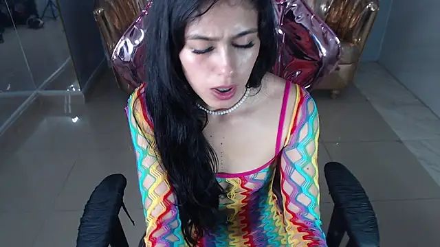Snapshot of honey_torres_sub chatting on February 18, 2025, 6:47 pm honey torres sub online show from February 18, 2025, 6:47 pm