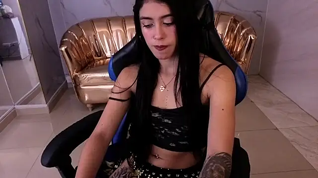 honey torres sub online show from February 22, 2026, 3:09 am