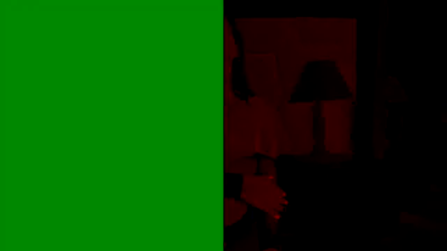 Snapshot of Missbella25 chatting on November 21, 2025, 8:19 pm Missbella25 online show from November 21, 2025, 8:19 pm