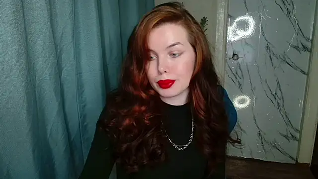 u mistress Anna online show from February 27, 2025, 7:08 am