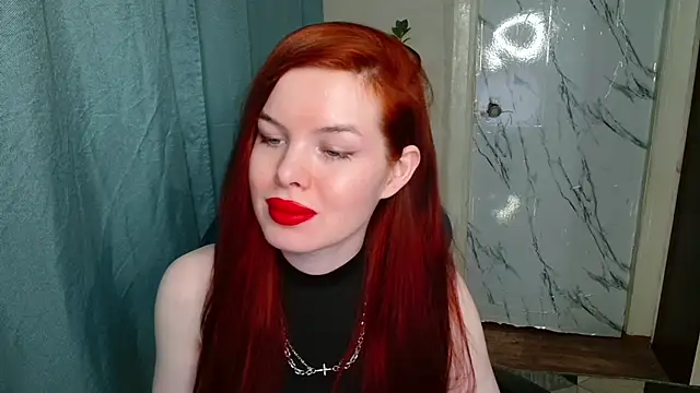 u mistress Anna online show from March 22, 2025, 6:58 pm