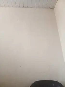 rodrigopvai online show from September 15, 2025, 5:02 pm