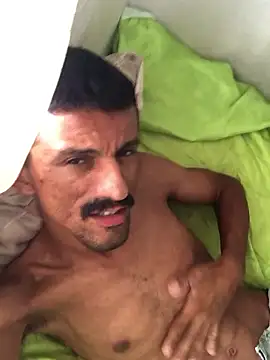 Snapshot of rodrigopvai chatting on January 8, 2026, 7:09 pm rodrigopvai online show from January 8, 2026, 7:09 pm