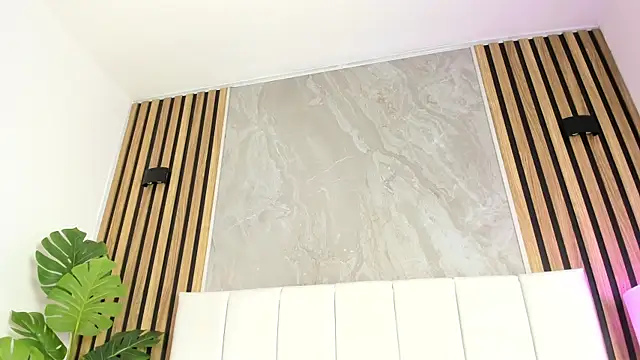 Snapshot of Samantha_Good chatting on November 24, 2025, 12:16 pm Samantha Good online show from November 24, 2025, 12:16 pm