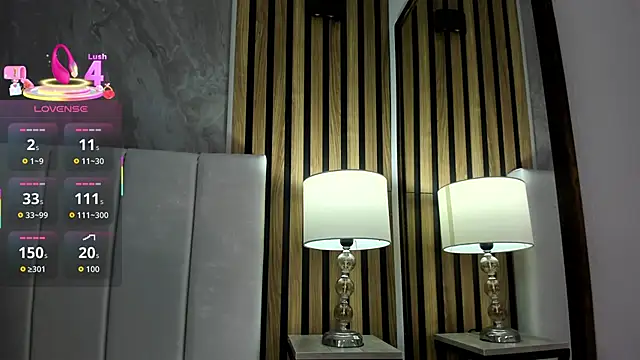 Snapshot of Samantha_Good chatting on November 16, 2025, 11:48 am Samantha Good online show from November 16, 2025, 11:48 am