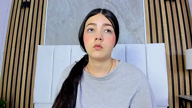 Snapshot of Samantha_Good chatting on November 1, 2025, 12:21 pm Samantha Good online show from November 1, 2025, 12:21 pm