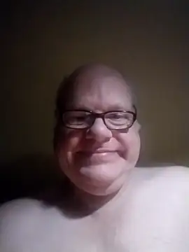 Snapshot of jk6t chatting on December 22, 2025, 7:52 am jk6t online show from December 22, 2025, 7:52 am