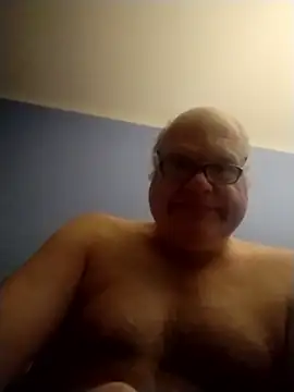 Snapshot of jk6t chatting on January 11, 2026, 12:50 am jk6t online show from January 11, 2026, 12:50 am