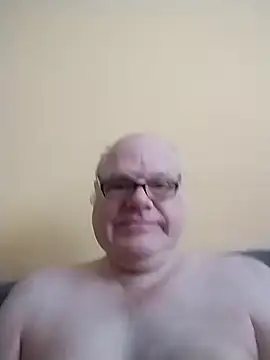 Snapshot of jk6t chatting on January 11, 2026, 1:07 pm jk6t online show from January 11, 2026, 1:07 pm