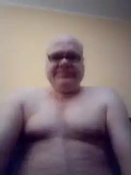 Snapshot of jk6t chatting on January 9, 2026, 5:14 am jk6t online show from January 9, 2026, 5:14 am