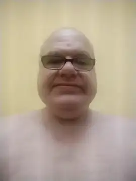 Snapshot of jk6t chatting on December 18, 2025, 5:50 pm jk6t online show from December 18, 2025, 5:50 pm