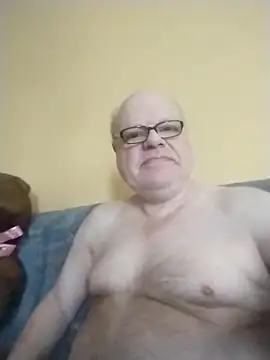 jk6t online show from April 13, 2026, 10:08 am