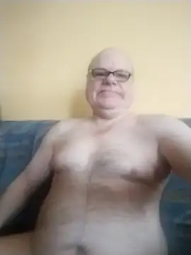 Snapshot of jk6t chatting on February 5, 2026, 10:44 am jk6t online show from February 5, 2026, 10:44 am