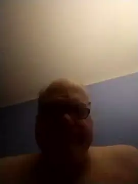 Snapshot of jk6t chatting on January 16, 2026, 12:03 am jk6t online show from January 16, 2026, 12:03 am