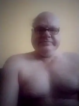 Snapshot of jk6t chatting on December 19, 2025, 10:06 am jk6t online show from December 19, 2025, 10:06 am