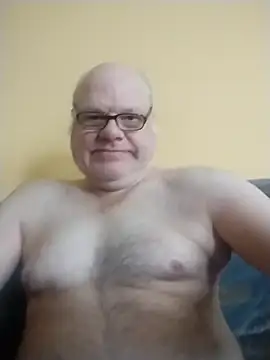 Snapshot of jk6t chatting on February 16, 2026, 12:15 pm jk6t online show from February 16, 2026, 12:15 pm