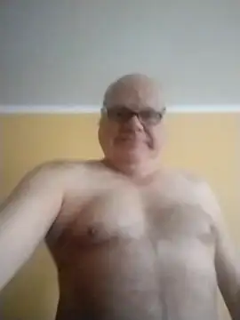 Snapshot of jk6t chatting on February 11, 2026, 12:05 pm jk6t online show from February 11, 2026, 12:05 pm