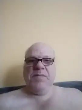 Snapshot of jk6t chatting on January 8, 2026, 11:38 am jk6t online show from January 8, 2026, 11:38 am