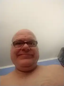 Snapshot of jk6t chatting on February 7, 2026, 9:45 pm jk6t online show from February 7, 2026, 9:45 pm