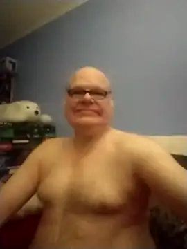 Snapshot of jk6t chatting on March 1, 2026, 1:49 am jk6t online show from March 1, 2026, 1:49 am