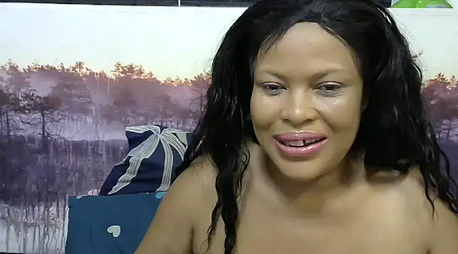 Snapshot of xxxsexyboobs chatting on January 23, 2025, 8:02 pm xxxsexyboobs online show from January 23, 2025, 8:02 pm