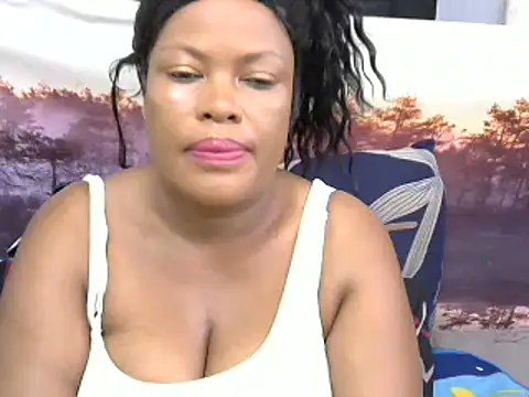 Snapshot of xxxsexyboobs chatting on January 26, 2025, 5:02 am xxxsexyboobs online show from January 26, 2025, 5:02 am