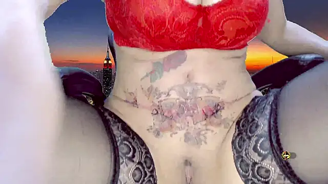 Nalavi online show from March 21, 2025, 1:24 am