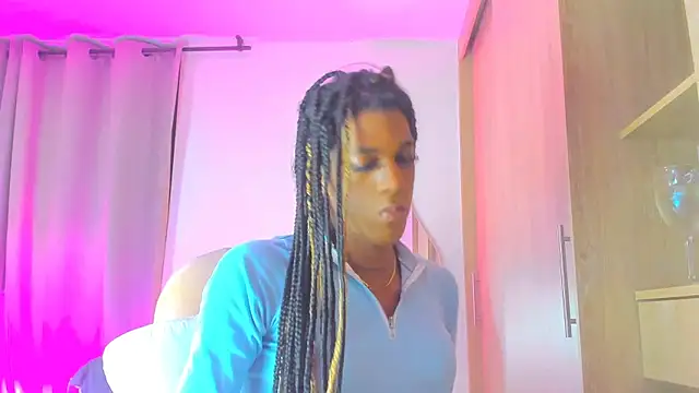 Snapshot of valeria_montess chatting on February 21, 2025, 11:54 pm valeria montess online show from February 21, 2025, 11:54 pm