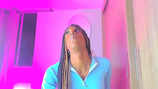 Snapshot of valeria_montess chatting on February 22, 2025, 3:01 am valeria montess online show from February 22, 2025, 3:01 am