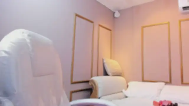 Snapshot of PerlaPreciosa chatting on February 21, 2026, 4:03 am PerlaPreciosa online show from February 21, 2026, 4:03 am