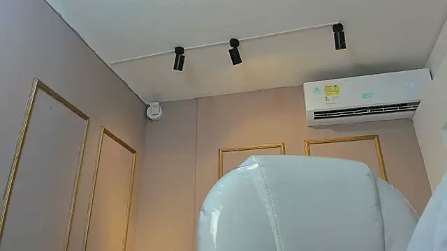 Snapshot of PerlaPreciosa chatting on February 22, 2026, 4:04 am PerlaPreciosa online show from February 22, 2026, 4:04 am