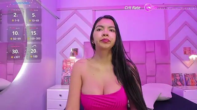 Snapshot of nathyy_garcia chatting on March 21, 2025, 4:17 am nathyy garcia online show from March 21, 2025, 4:17 am