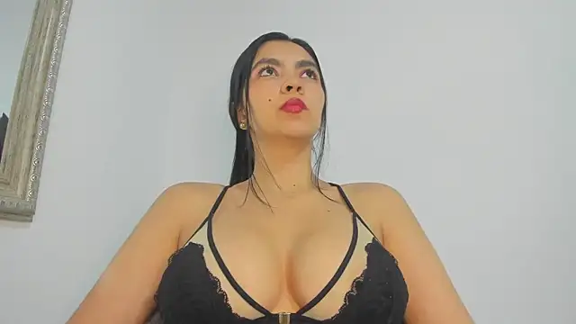 Snapshot of nathyy_garcia chatting on November 12, 2025, 4:05 am nathyy garcia online show from November 12, 2025, 4:05 am