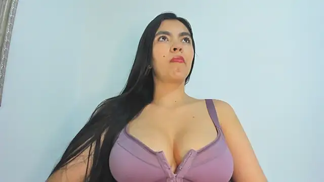 Snapshot of nathyy_garcia chatting on November 11, 2025, 3:56 am nathyy garcia online show from November 11, 2025, 3:56 am