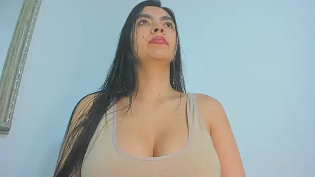 Snapshot of nathyy_garcia chatting on November 23, 2025, 4:44 am nathyy garcia online show from November 23, 2025, 4:44 am