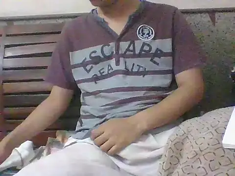 king dick 0 online show from March 4, 2026, 12:13 pm