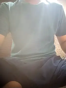 king dick 0 online show from June 26, 2026, 10:43 am