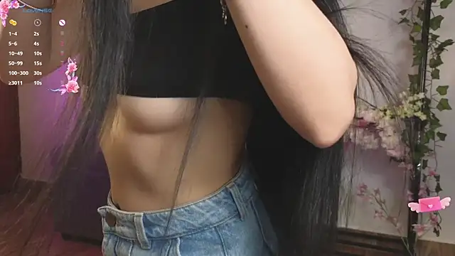 Snapshot of Sweet_Nyx chatting on October 10, 2025, 9:37 pm Sweet Nyx online show from October 10, 2025, 9:37 pm