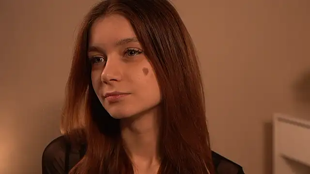 Hi my name is online show from March 13, 2026, 4:12 pm