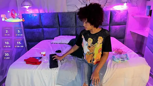 Snapshot of loladupont chatting on March 21, 2025, 5:56 pm loladupont online show from March 21, 2025, 5:56 pm