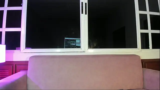 Snapshot of loladupont chatting on September 13, 2025, 3:06 am loladupont online show from September 13, 2025, 3:06 am
