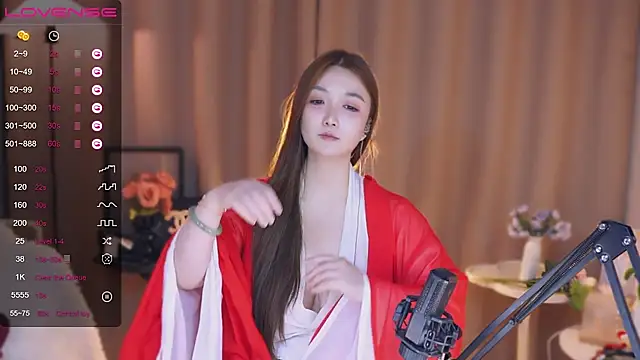 zhdhdbdkx online show from March 3, 2025, 12:28 pm