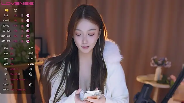 zhdhdbdkx online show from March 4, 2025, 12:12 pm