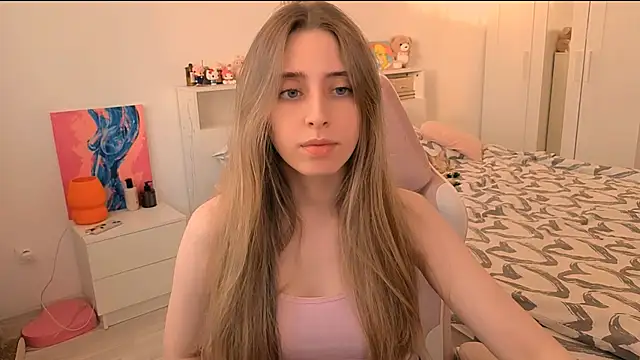 Snapshot of 0h_mandy chatting on May 21, 2026, 3:20 pm 0h mandy online show from May 21, 2026, 3:20 pm
