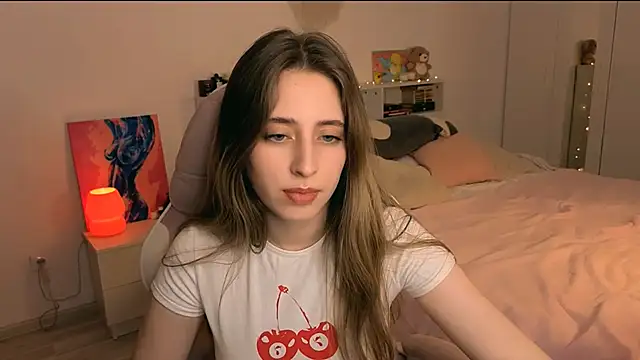 0h mandy online show from February 7, 2026, 2:47 pm