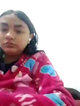 Snapshot of michell_boobs_ chatting on November 3, 2025, 11:25 am michell boobs online show from November 3, 2025, 11:25 am